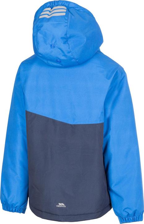 Produktbild Trespass Smash Jacke wasserfest (140)