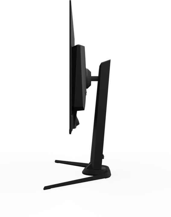 Immagine prodotto Gigabyte Aorus FO32U2 (3840 x 2160 pixel, 31.50")