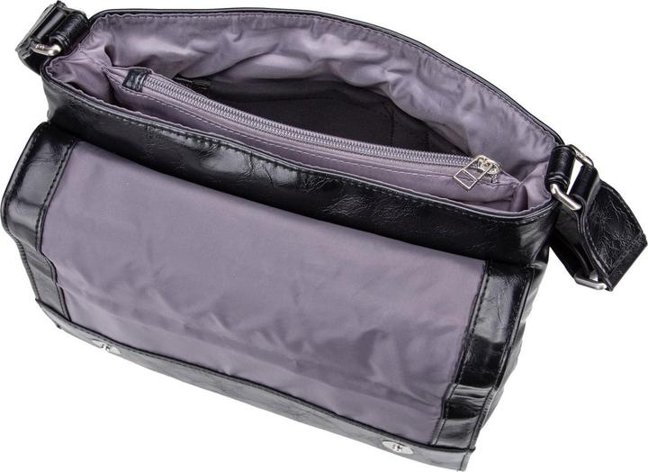 Immagine prodotto Jost Kiruna Shoulder Bag