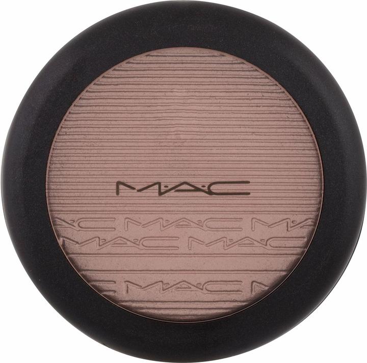 MAC Cosmetics Extra Dimension Skinfinish (Superbo, Highlighter, 9 g)