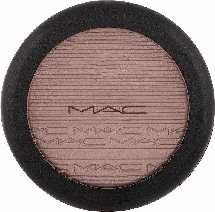 MAC Cosmetics Extra Dimension Skinfinish (Superb, Highlighter, 9 g)