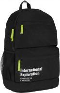 Produktbild Starpak Entdecken Sie den 527319 Jugendrucksack