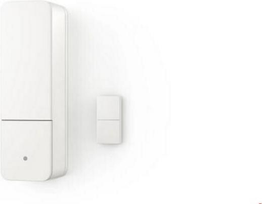 Actual product image Bosch Smart Home Door/window contact II, white