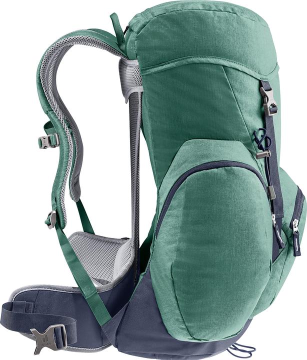 Actual product image Deuter Gröden 32 (32 l)