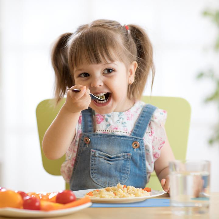 Image du produit Relaxdays Sets de table (1 pcs, 26.50 x 47 cm)