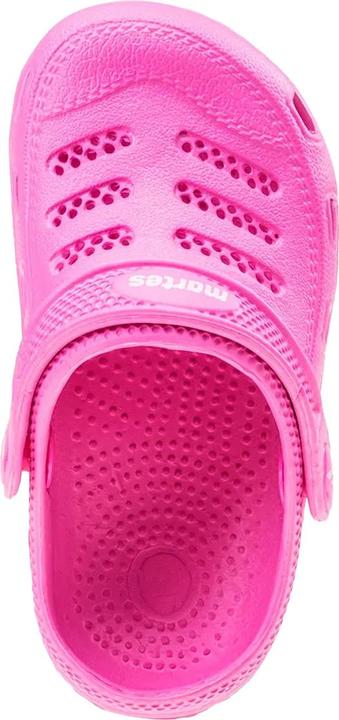 Produktbild Mares Sandalen Alten (23)