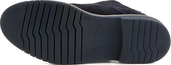 Produktbild Bugatti Stiefelette (45)