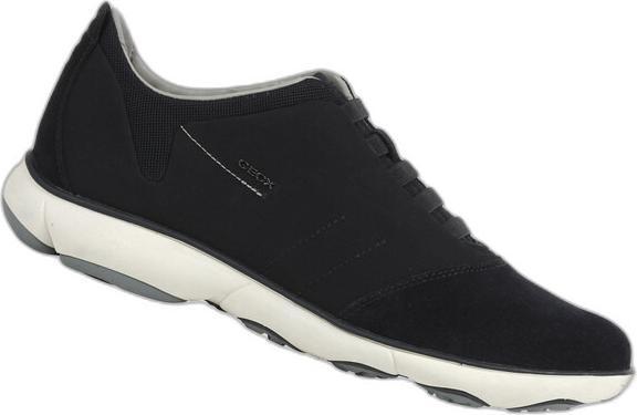 Image du produit Geox U Nebula B (46)