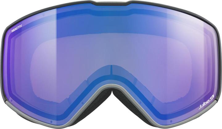 Produktbild Julbo Cyrius Skibrille Performance