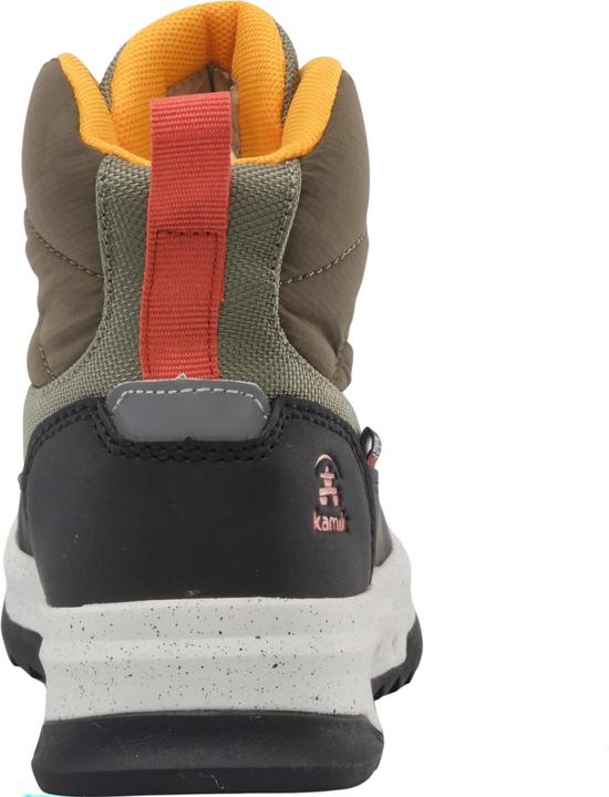 Produktbild Kamik Stormymid2 (32)