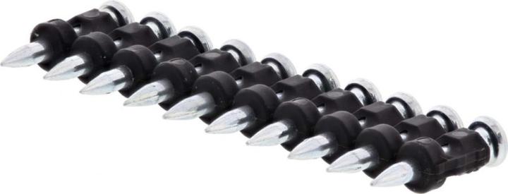 Immagine prodotto Spit Chiodi a spillo ITW per Pulsa 800 C6-35 (500) (500 pz., 35 mm)