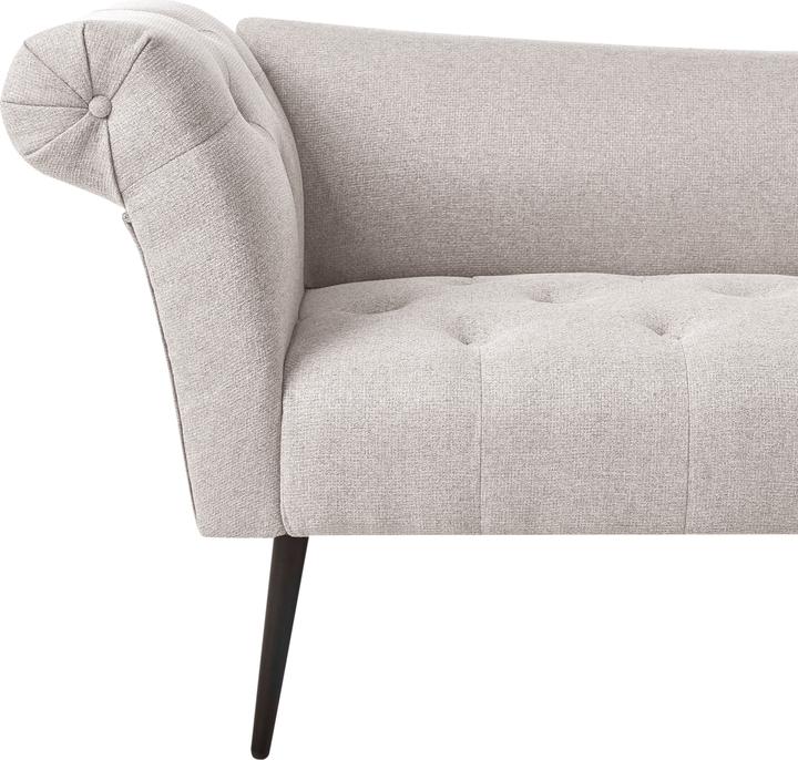 Produktbild Beliani Nantilly (Recamiere)