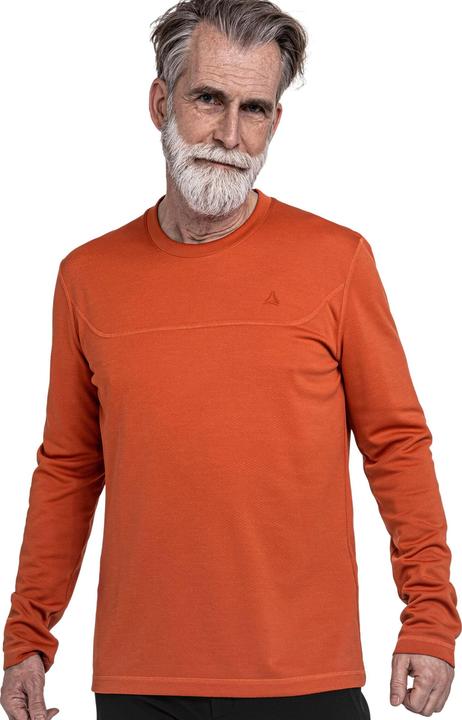 Actual product image Schöffel Smue Circ (M)