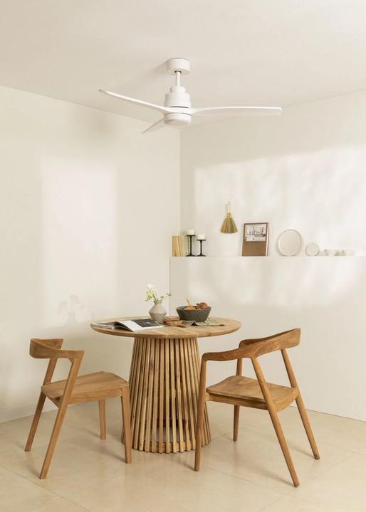 Image du produit Create Wind Stylance (50 dB)