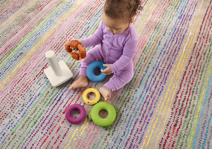 Productafbeelding Fisher-Price 0