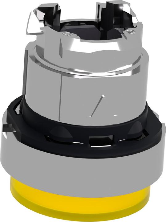 Actual product image Schneider Electric Front element