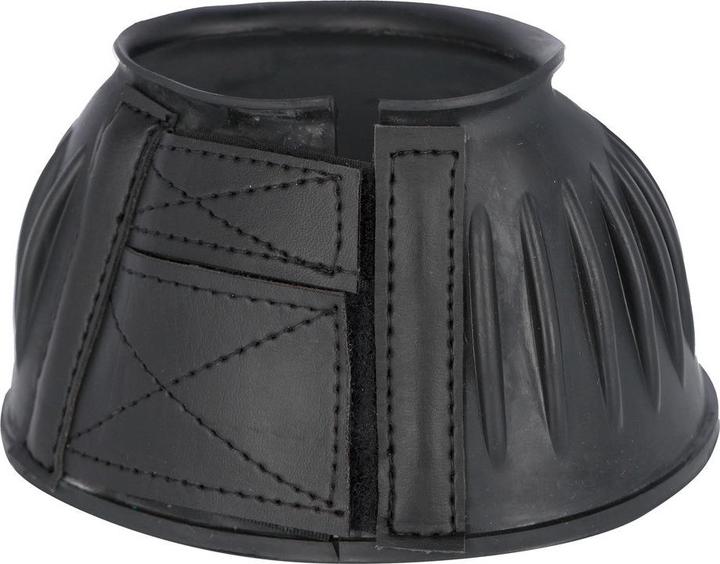 Actual product image Kerbl Jumping bells rubber