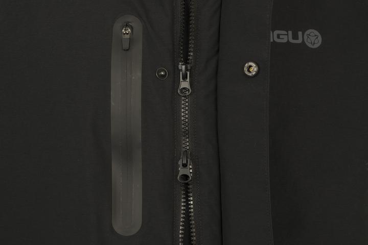 Produktbild Agu Men Defender Winter Parka (XL)