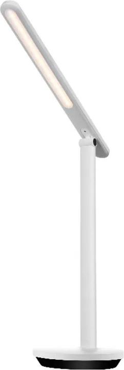 Actual product image Yeelight LED Folding Desk Lamp Z1 Pro (200 lm)