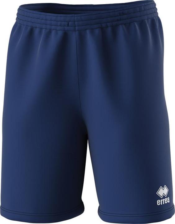 Produktbild Errea Short Edo Ad (L)