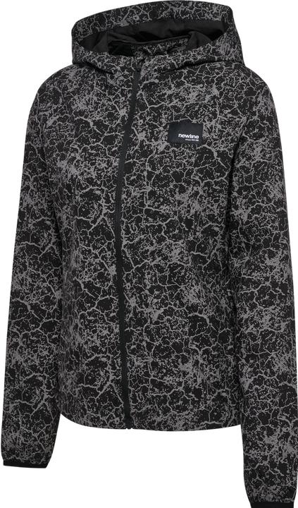 Image du produit Newline Veste réfléchissante Nwlflash W (XXL)