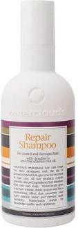 Produktbild Waterclouds Repair Shampoo (250 ml, Flüssiges Shampoo)