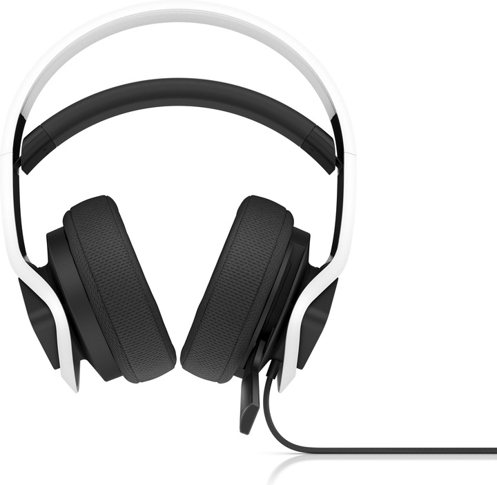 Actual product image HP Omen Mindframe Prime (Cable)