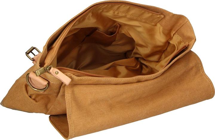 Immagine prodotto Gave Lux borsetta