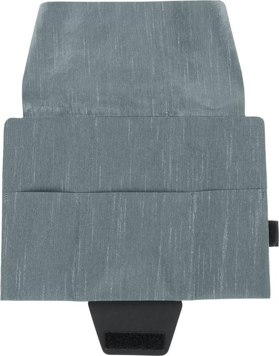 Image du produit Evoc Tool Wrap WP (Sac de selle)