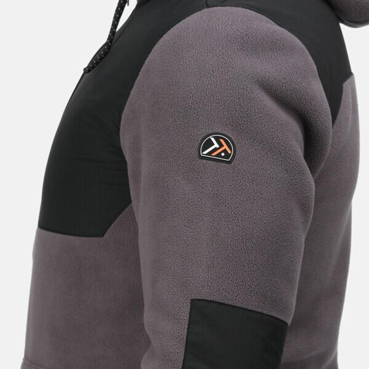 Produktbild Regatta Garrison Kapuzenjacke (XXL)