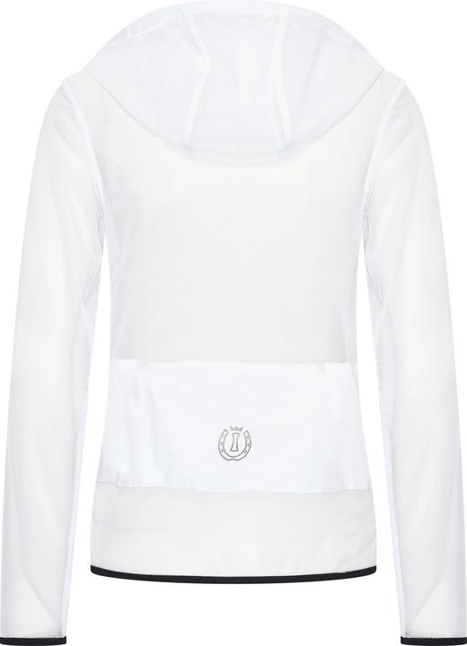 Actual product image Imperial Riding Fly Away (L)