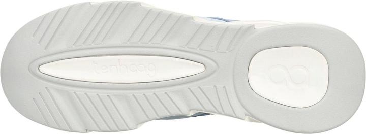 Produktbild Tenhaag Sneaker (40)