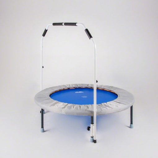 Produktbild Trimilin Trampolin-Zubehör Trampolin Haltegriff 102 cm