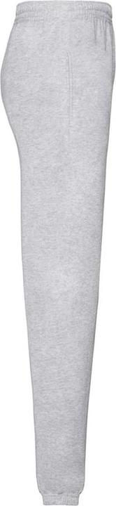 Image du produit Fruit of the Loom - Pantalon de jogging CLASSIC - Homme (XS)