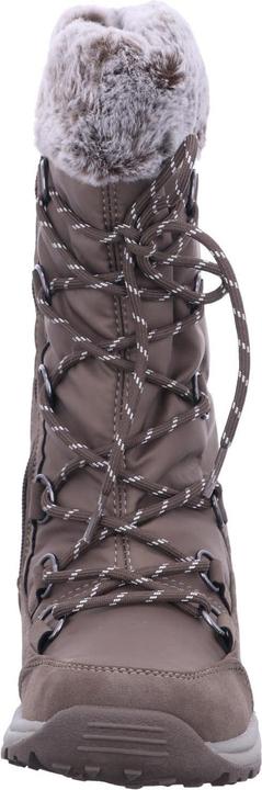 Image du produit Lico Julia (41)