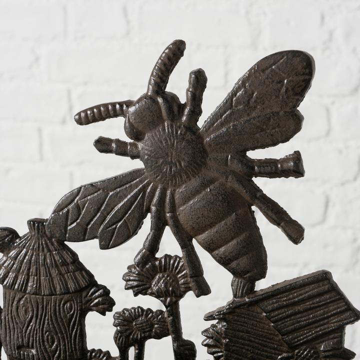 Produktbild Boltze Home Maja