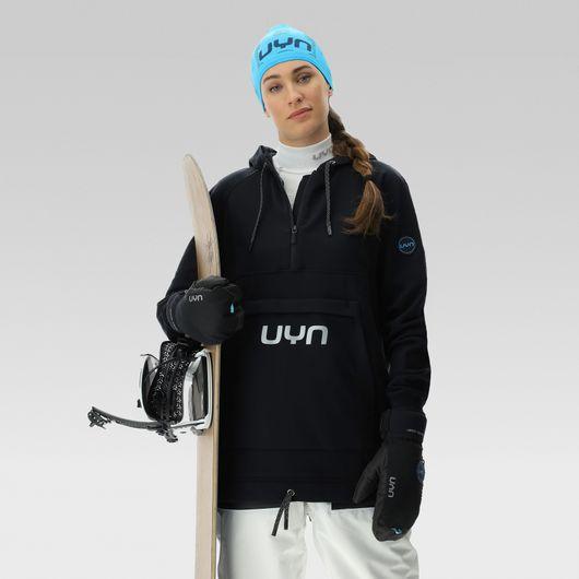 Produktbild UYN Softshelljacke Jump (S)