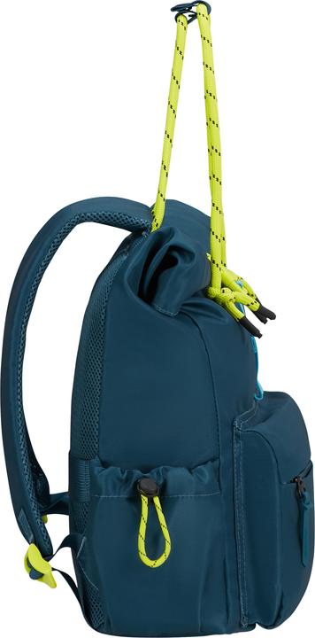 Image du produit American Tourister Sac à dos URBAN GROOVE (20 l)