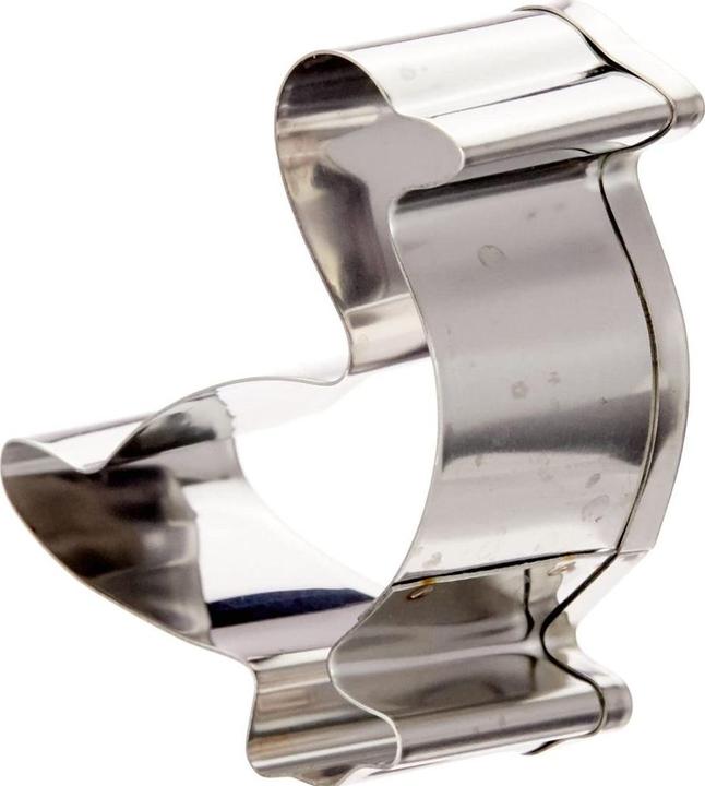 Produktbild Städter Ausstecher Gans klein