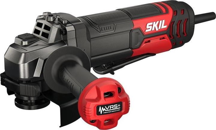 Image du produit Skil 9132 AB (125 mm)