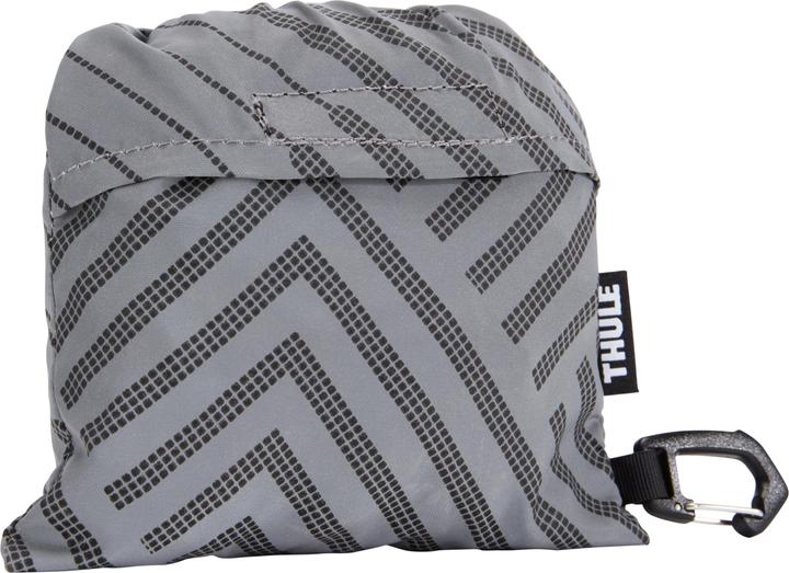 Produktbild Thule Paramount