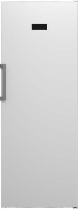 Beko RFNE448E45W (Stand-alone, 404 l)