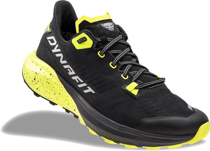 Actual product image Dynafit Trail Reflective (48.5)