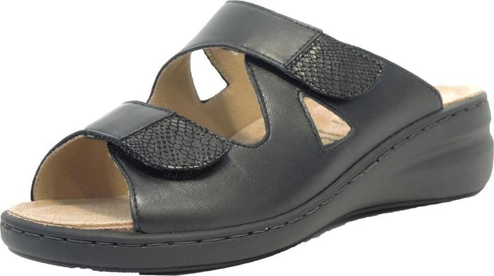 Produktbild Spezial (42.5)