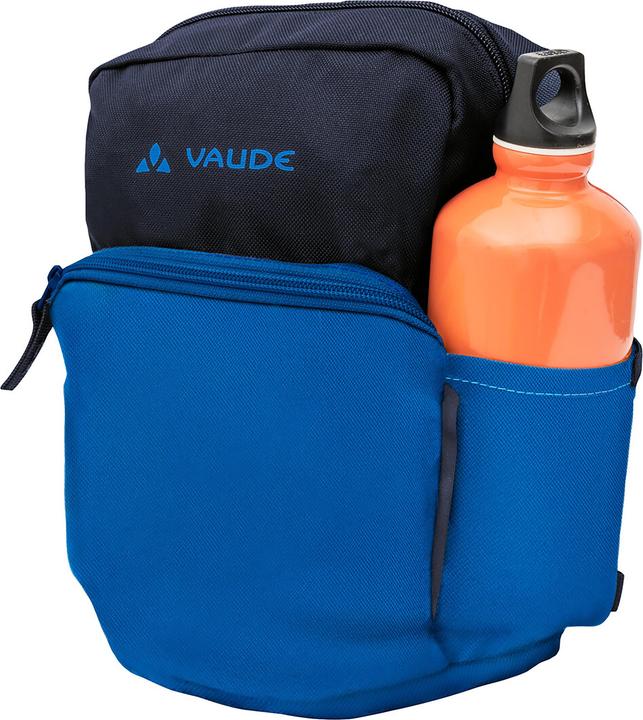 Actual product image Vaude Minnie (5 l)