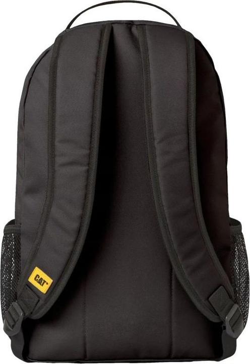 Actual product image Cat Extended rucksack