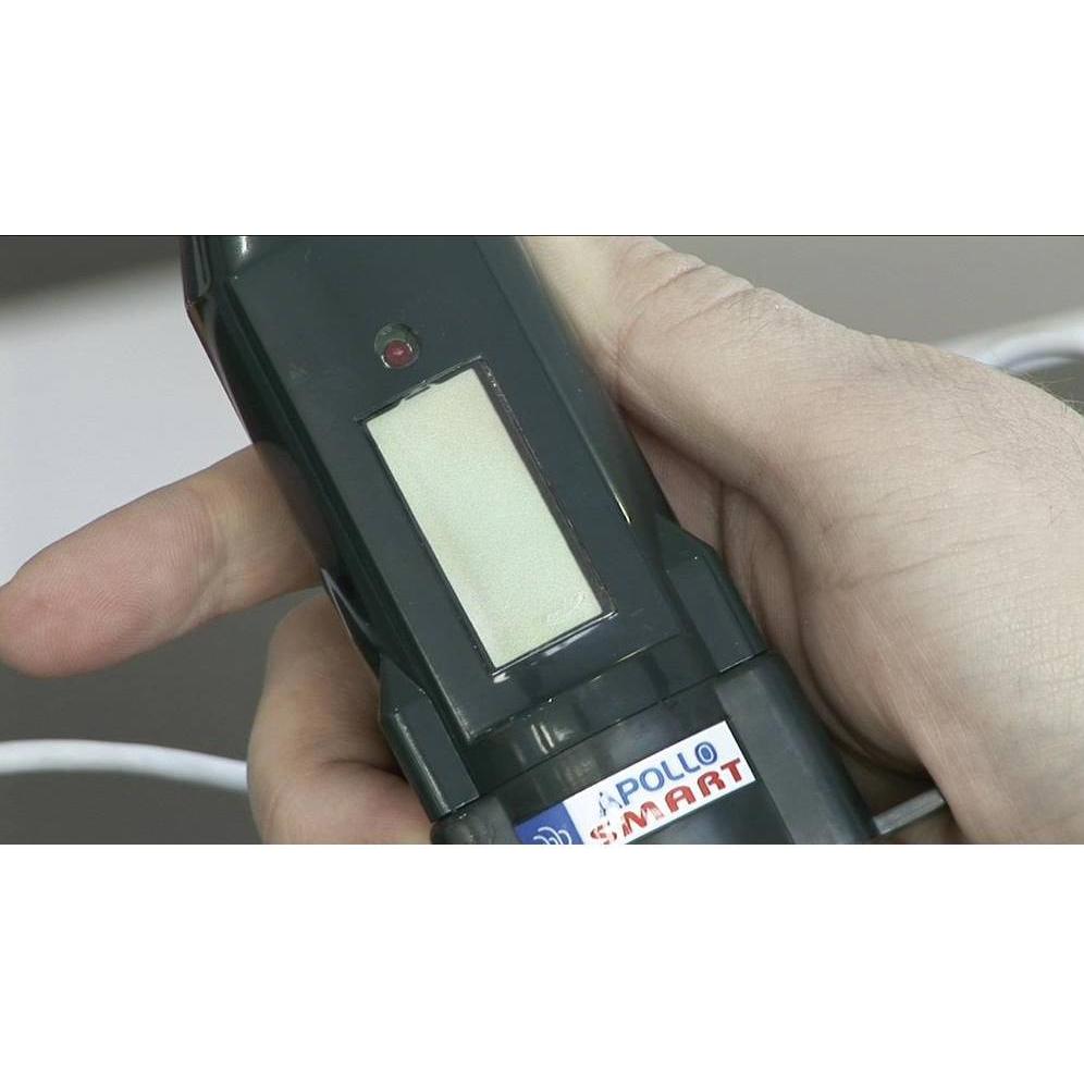 Thumbnail - Apollo Füllstands-Sensor 1 St. Smart, Aktive Bauelemente