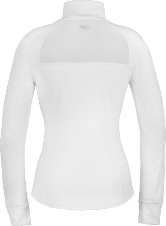 Image du produit Spiro - Veste - Femme (L)