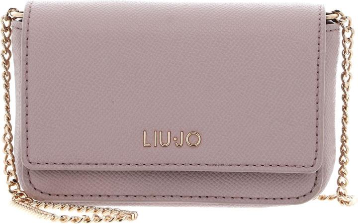 Immagine prodotto Liu Jo Caliwen Crossbody