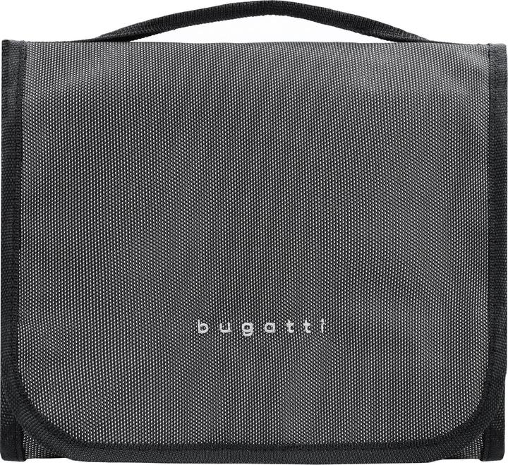 Produktbild Bugatti Lima Kulturbeutel 23 cm (2 l)